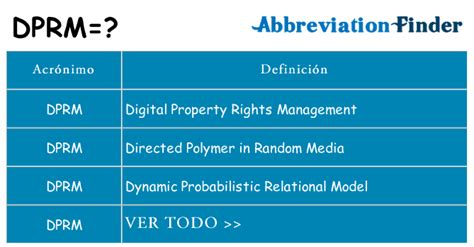 pnpfs.org|DPRM .